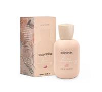 Suavinex Dear Mommy Eau de Toilette 100ml