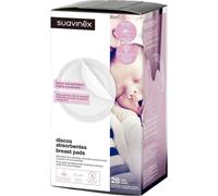 Suavinex Discos Absorbentes 28uds