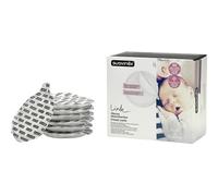 SUAVINEX Discos absorbentes para lactancia caja 60 unidades