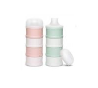 Suavinex Dosificador de Leche en Polvo Hygge 1ud