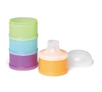 Dosificador Leche en Polvo Suavinex