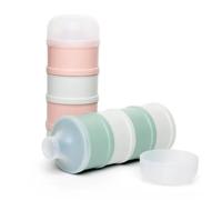 Dosificador Leche en Polvo Suavinex