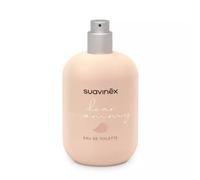 Suavinex Dear Mommy Eau de Toilette 100ml
