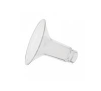 Suavinex Embudo de extracción - Talla M Suavinex