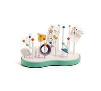 Suavinex Escurrebiberones