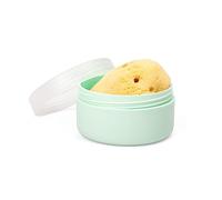 ¡20% DTO! Esponja Natural Mediterránea