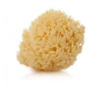 Suavinex Esponja Natural Grande