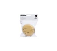 Suavinex Esponja Hidrófil para Bebé 1ud