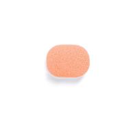 Suavinex Esponja inglesa para bebé 1 ud