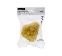 Suavinex Esponja Natural Grande 1ud