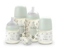 Suavinex Essential Green Birth Set Suavinex