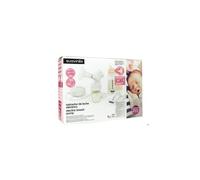 Suavinex Extractor de Leche Eléctrico Zero Zero 1ud
