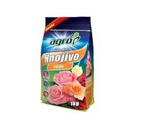 SUAVINEX "FUSION" No.302946 - 1x Chupete Fisiologico Silicona/ MULTICOLOR (4-18m)