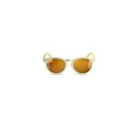 Suavinex Gafas de Sol Infantil Polarizadas Filtro 3 0-12M 1ud