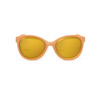 SUAVINEX, Gafas de Sol para Niños de 3 a 8 Años, Polarizadas, con Filtro UV 400, 100% Protección Rayos UVA y UVB, Funda y Cinta de Sujeción Incluidas, Flexibles y Ligeras