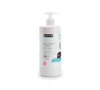 Suavinex Gel Champu 750 Ml