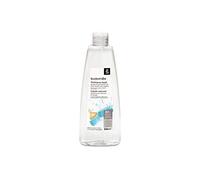 Suavinex Gel Limpiador/botella especial de pezones/Transparente