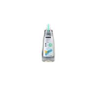 Suavinex Gel Limpiador Específico para Biberones y Tetinas 500ml