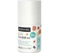 Suavinex Kids 1 Roll On 50ml