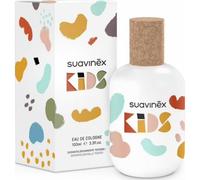 Suavinex Kids Colonia 100ml