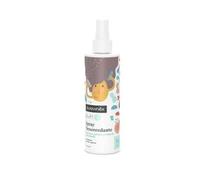 Suavinex Kids Spray Desenredante 250 ml
