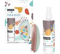 Suavinéx Kids Spray desenredante para Kids