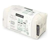 ¡25% DTO! Neceser de Viaje Cosmética Dreams para Bebés