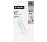 Suavinex Limpiador Nasal