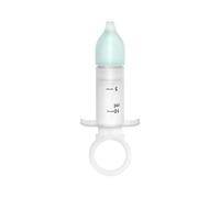 ¡18% DTO! Limpiador Nasal Suavinex