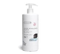 Suavinex Locion Hidratante 750 Ml