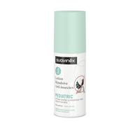 Suavinex - Loción repelente antiinsectos (100 ml)