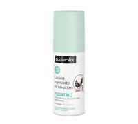 Suavinex Loción Repelente Insectos 100ml
