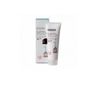 SUAVINEX MI PRIMERA CREMA FACIAL 50 ML