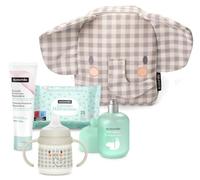 Suavinex Set Mochila Elefante