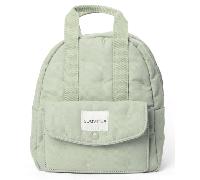 Suavinex Mochila Infantil Verde Liso