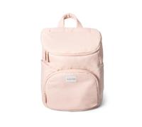 Suavinex, Mochila Maternidad, Ideal para Accesorios Lactancia, Rosa