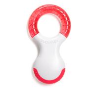 Suavinex Mordedor As You Cooling +4m