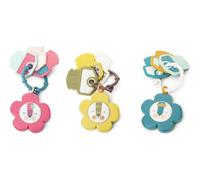 Suavinex Mordedor Musical +0m 1ud