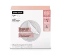 Suavinex Discos Absorbentes 60uds + 30uds