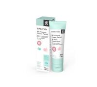 Suavinex My First Face Cream 50ml