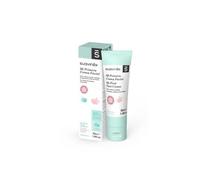 Suavinex My First Moisturising Face Cream 50ml