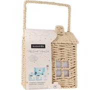 Suavinex My Sweet House Set Canastilla