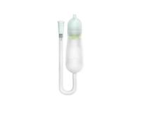 Suavinex Nasal Aspirator 1 Unit