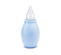 Suavinex Aspirador Nasal +0m