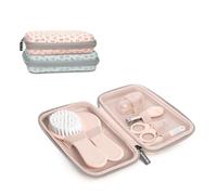 Suavinex Baby Care Essentials Pack Hygge Rosa 1ud