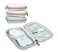 ¡19% DTO! Set Manicura +6Meses