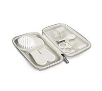 BABY MANICURA #GRIS lote 7 pz