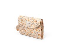 Suavinex neceser wonderland - Beige