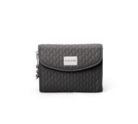 Suavinex neceser wonderland - Gris walk