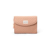 Suavinex neceser wonderland - Rosa